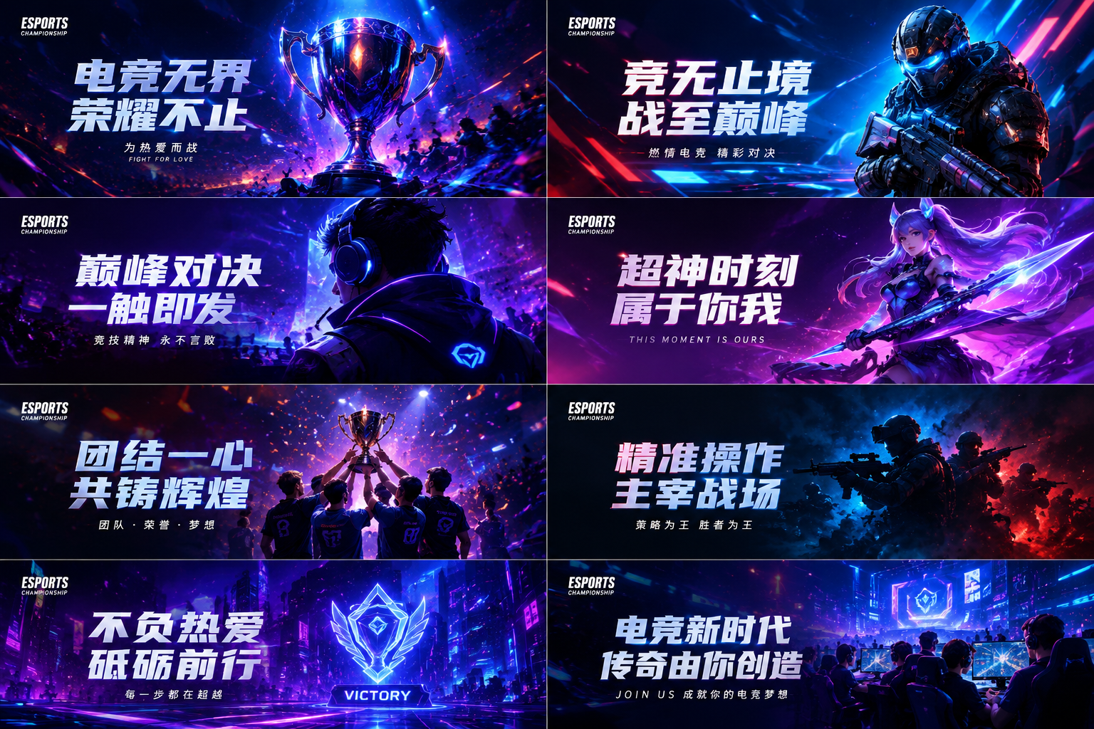 TP电游三只疯狂小猪 平台优化